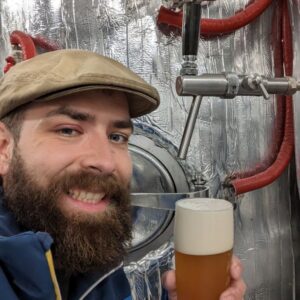 45min Tankbier-Tour